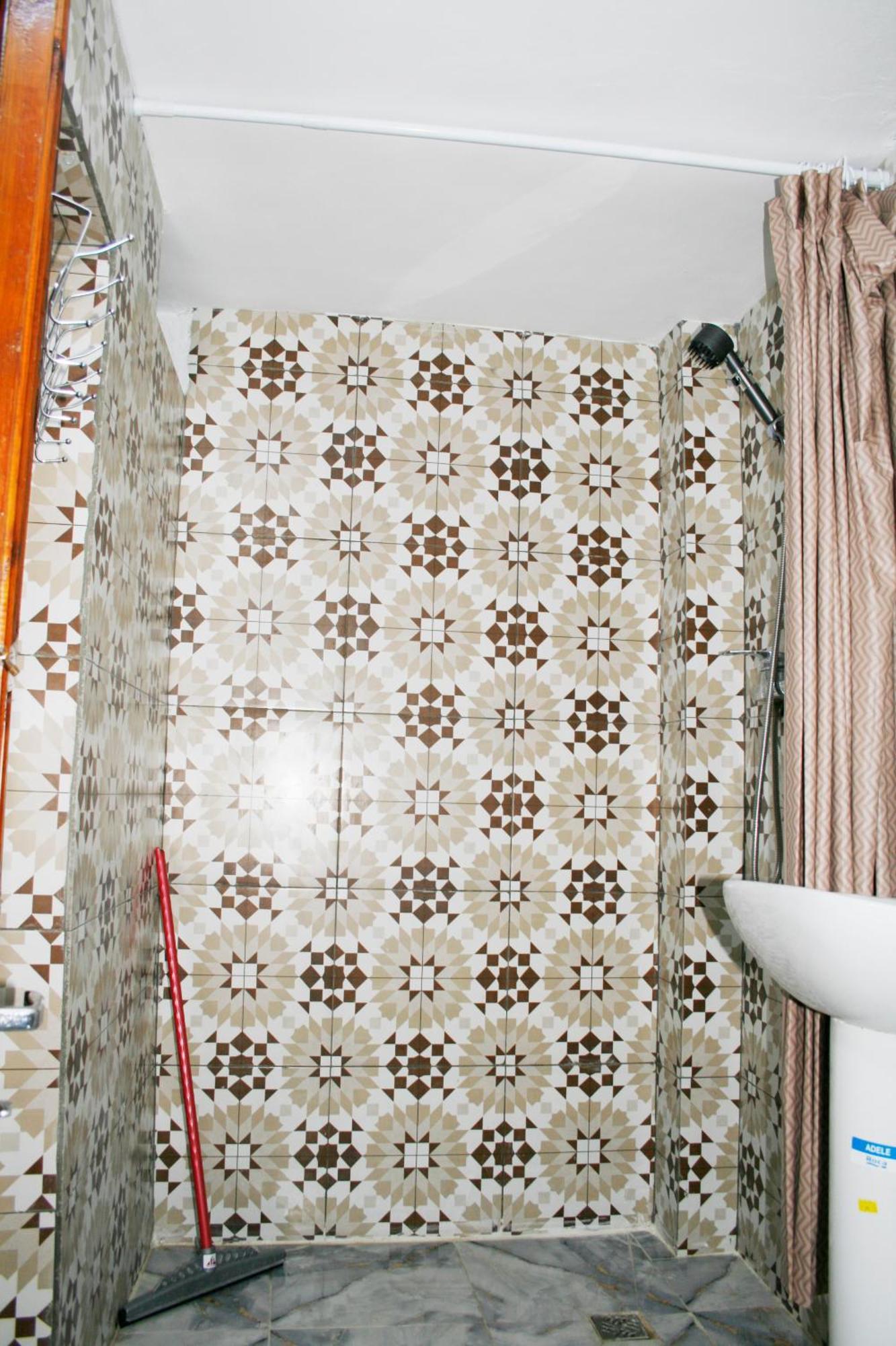 Bed and Breakfast Aourir Waves Surf House Zewnętrze zdjęcie